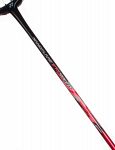 Yonex Nanoflare 270 Speed Black / Red